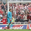 31.5.2008 FC Rot-Weiss Erfurt - Fortuna Duesseldorf 0-4_94